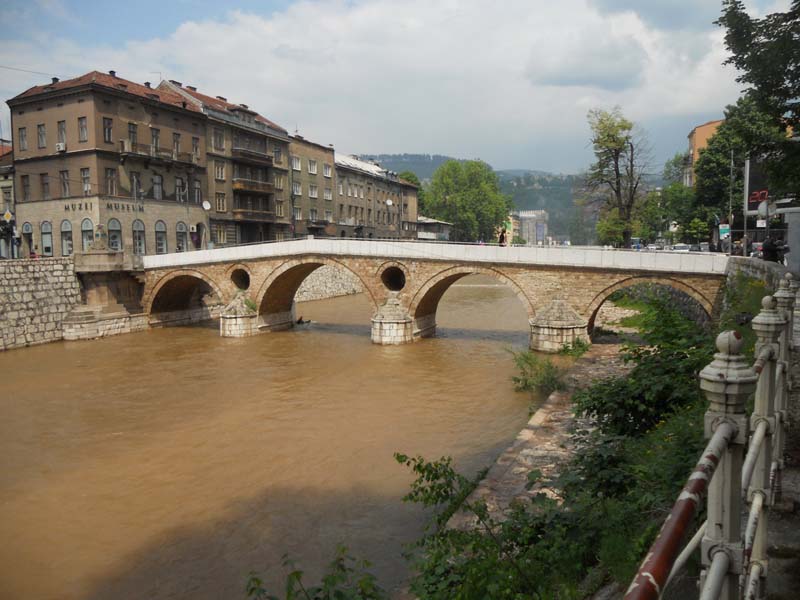 sara Latin Bridge.jpg